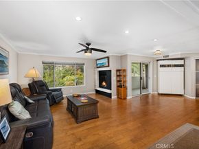 206 Avenida Montalvo 5, San Clemente CA 92672