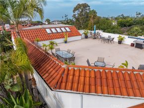 206 Avenida Montalvo 5, San Clemente CA 92672