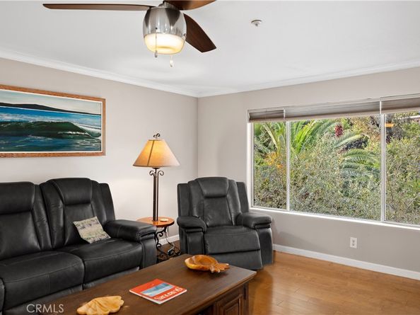 206 Avenida Montalvo 5, San Clemente CA 92672