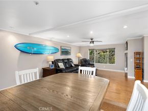 206 Avenida Montalvo 5, San Clemente CA 92672