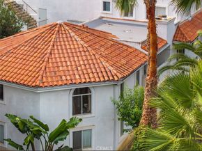 206 Avenida Montalvo 5, San Clemente CA 92672