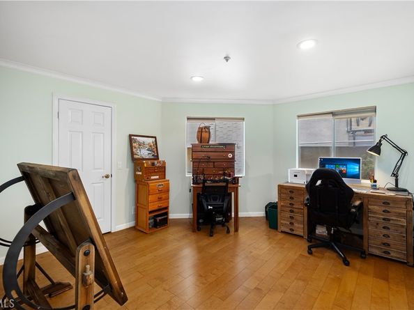 206 Avenida Montalvo 5, San Clemente CA 92672