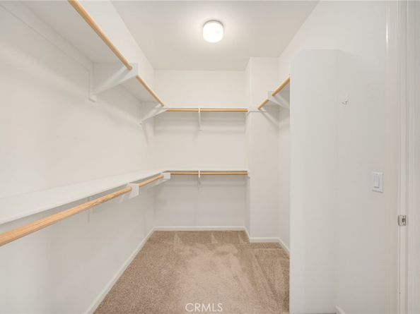 56 Strawberry, Irvine CA 92620