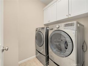 56 Strawberry, Irvine CA 92620