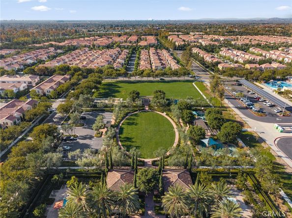 56 Strawberry, Irvine CA 92620