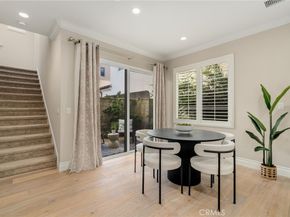 56 Strawberry, Irvine CA 92620