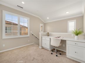 56 Strawberry, Irvine CA 92620