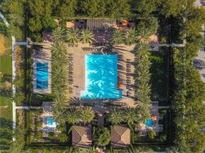 56 Strawberry, Irvine CA 92620