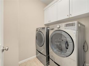 56 Strawberry, Irvine CA 92620