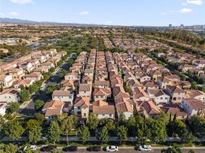 56 Strawberry, Irvine CA 92620