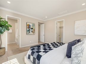 56 Strawberry, Irvine CA 92620