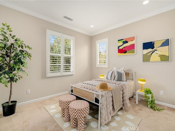 56 Strawberry, Irvine CA 92620