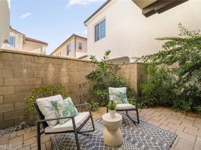 56 Strawberry, Irvine CA 92620