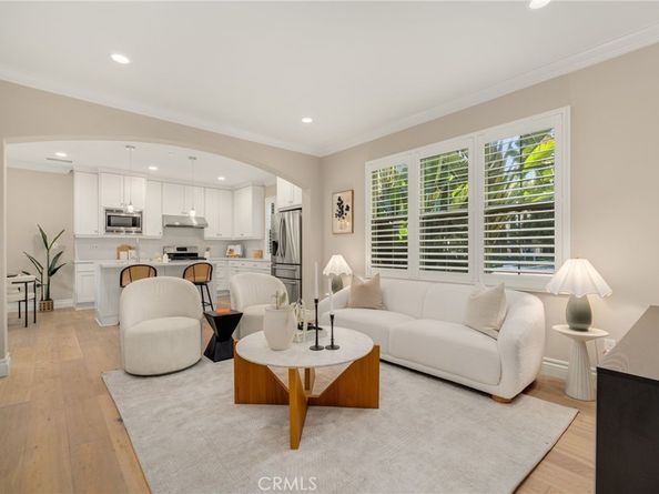 56 Strawberry, Irvine CA 92620