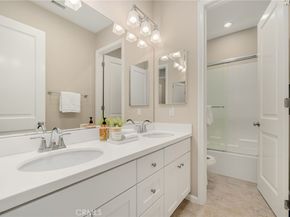 56 Strawberry, Irvine CA 92620