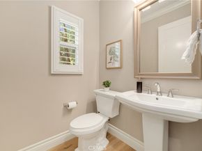 56 Strawberry, Irvine CA 92620