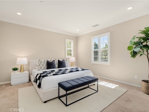 56 Strawberry, Irvine CA 92620