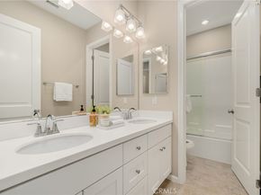 56 Strawberry, Irvine CA 92620