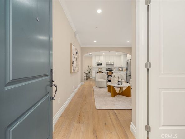 56 Strawberry, Irvine CA 92620