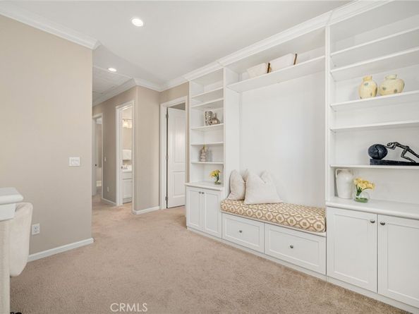 56 Strawberry, Irvine CA 92620