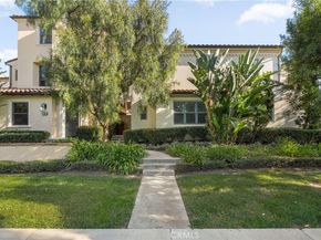 56 Strawberry, Irvine CA 92620