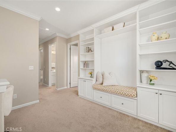 56 Strawberry, Irvine CA 92620