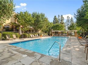 1016 Timberwood, Irvine CA 92620