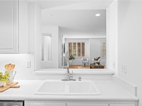 1016 Timberwood, Irvine CA 92620