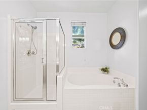 1016 Timberwood, Irvine CA 92620