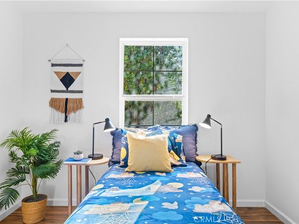 1016 Timberwood, Irvine CA 92620