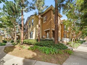1016 Timberwood, Irvine CA 92620