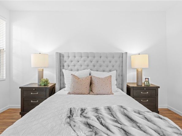 1016 Timberwood, Irvine CA 92620