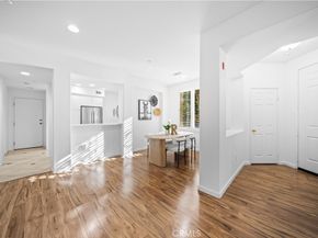 1016 Timberwood, Irvine CA 92620