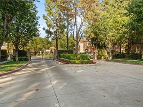 1016 Timberwood, Irvine CA 92620