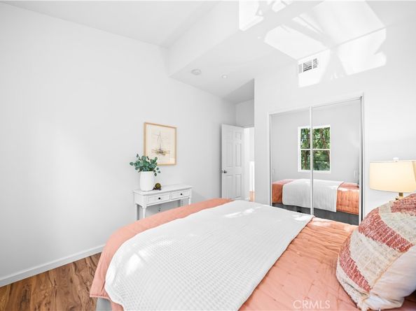 1016 Timberwood, Irvine CA 92620