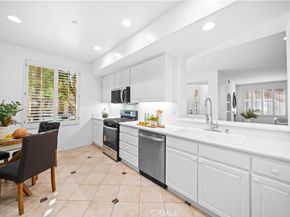 1016 Timberwood, Irvine CA 92620