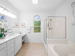 1016 Timberwood, Irvine CA 92620