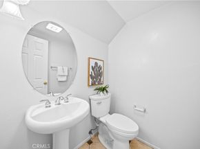 1016 Timberwood, Irvine CA 92620