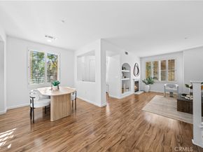 1016 Timberwood, Irvine CA 92620