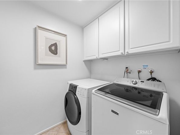 1016 Timberwood, Irvine CA 92620