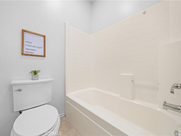 1016 Timberwood, Irvine CA 92620