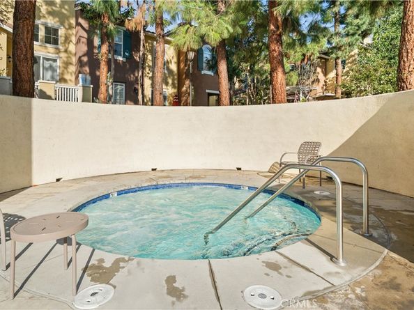 1016 Timberwood, Irvine CA 92620