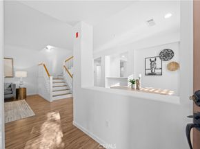 1016 Timberwood, Irvine CA 92620