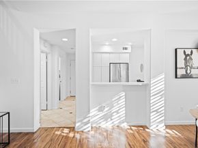 1016 Timberwood, Irvine CA 92620