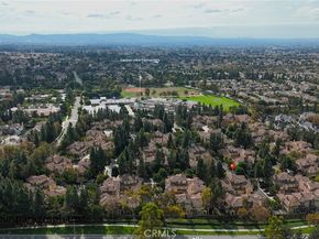 1016 Timberwood, Irvine CA 92620
