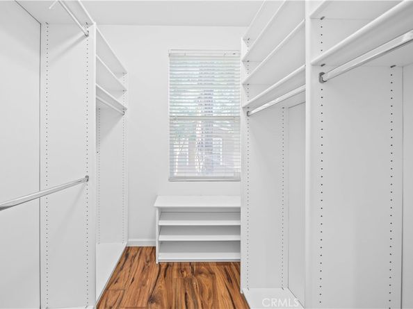 1016 Timberwood, Irvine CA 92620