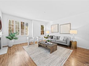 1016 Timberwood, Irvine CA 92620