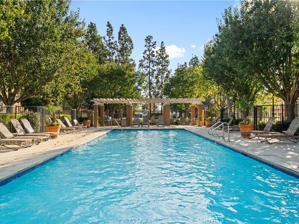 1016 Timberwood, Irvine CA 92620