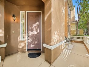 1016 Timberwood, Irvine CA 92620