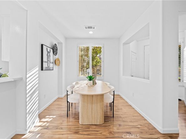 1016 Timberwood, Irvine CA 92620